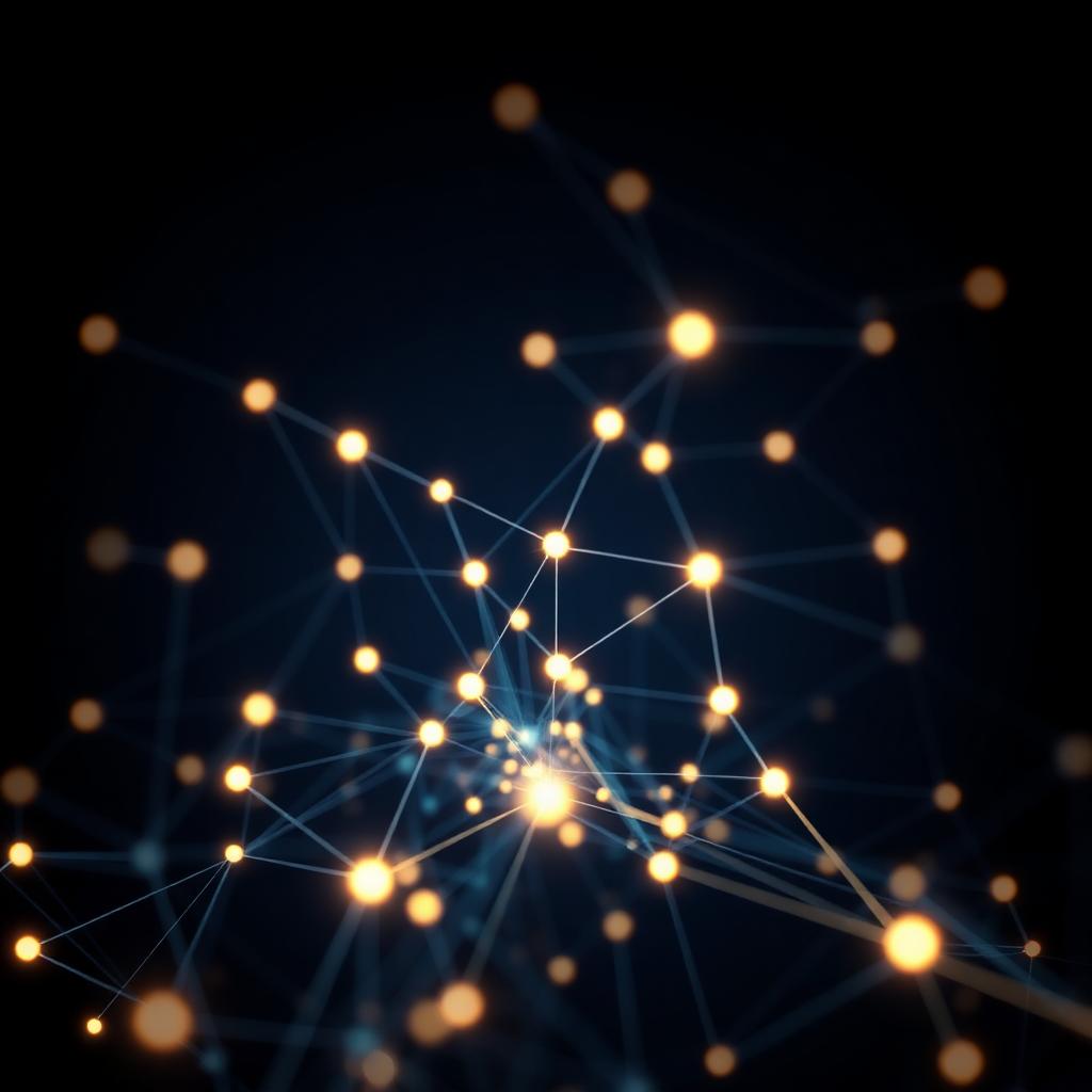 AI Documentation | Principled Consulting Services